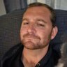 Rick Lack's profile picture