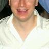 Sean Shoolbraid's profile picture