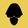 POKAPHASE's profile picture