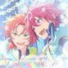 Фото профиля リア☆ʀɪᴀ
