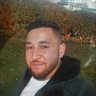 Ersin Öztürk's profile picture