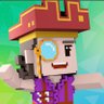dOne's profile picture