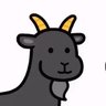 きたじょ〜's profile picture