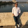 Çakır şenTÜRK's profile picture