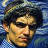 بـن يـامـن profil fotoğrafı