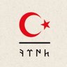 Фото профиля Mustafa Akkilic