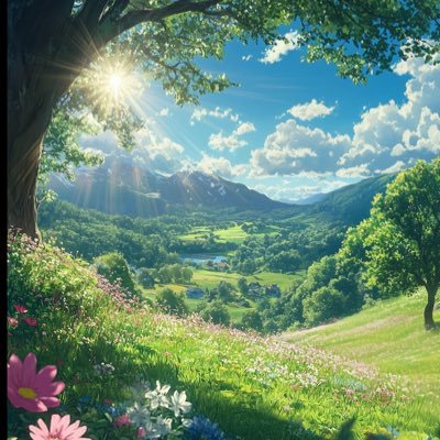 jazn66888's profile picture