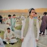 Фото профиля مجرم کندهاری
