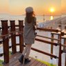 หมูงึมงัม 🪐 profil fotoğrafı