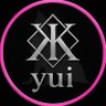 道産子𝙍𝘼𝙑𝙀𝙍𝙎_ 𝙮𝙪𝙞®️🐺 profil fotoğrafı