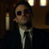 Profilbild von Matthew Murdock