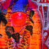 anurag srivastava 的头像