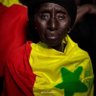 Profilbild von Alioune Fall