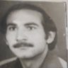 Profilbild von ابو زهراء علي