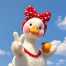 冰糖雪梨's profile picture