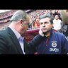 TUNÇ🇹🇷🟨🟥 profil fotoğrafı