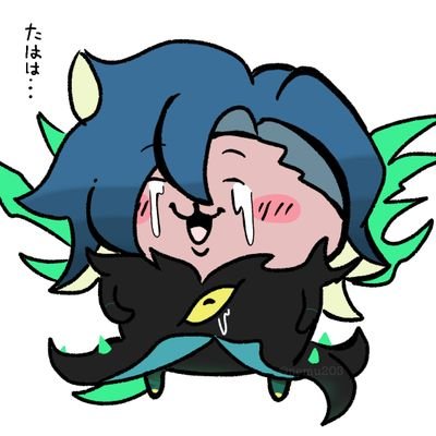 ねむち's profile picture