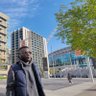 Mystro of Bebbanburg (❤️)'s profile picture