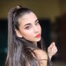 Profilbild von مريم هانم
