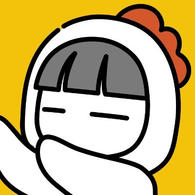 niwanotorico's profile picture