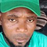 Henry Asonye profil fotoğrafı