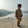 nitesh chandane's profile picture