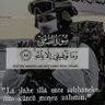 Hussefhtž🇦🇿 profil fotoğrafı