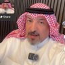 Abdullah Alhashmi's profile picture
