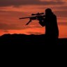 Profilbild von وِعْلان