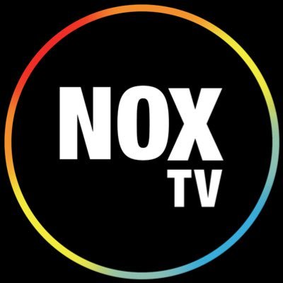 noxtv_tr's profile picture