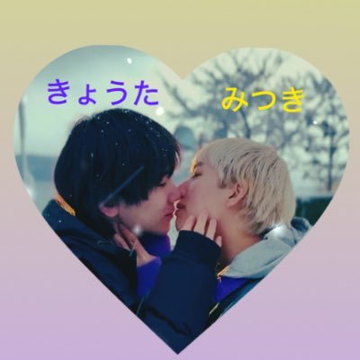 sena_love10's profile picture