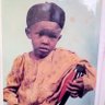 Halilu Jauro's profile picture