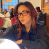 Profilbild von Sara