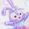 Charmy's profile picture