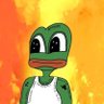 Reillin's profile picture