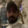Profilbild von أحمد المرشدي