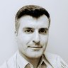 Фото профиля Oruç Güzel
