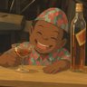 BISMARK's profile picture