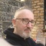 Profilbild von Andrew Sharpe