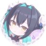 萌愛's profile picture