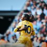 Ebereche Eze ⚽️'s profile picture