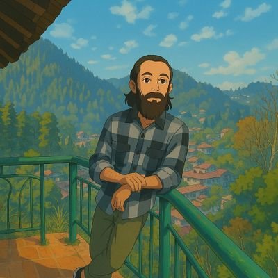 Abhishek Agrahari's profile picture