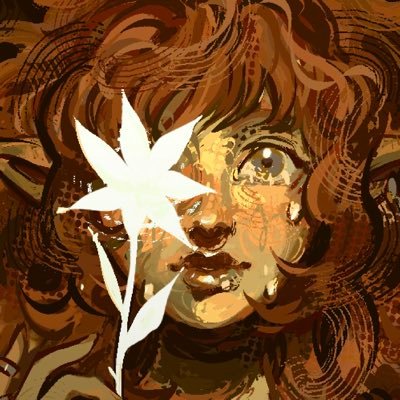alicetrijjet • commissions open's profile picture
