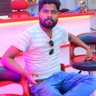 Фото профиля Dharmendra kumar (DK)