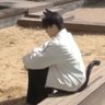 최산잘생겻다❤️'s profile picture