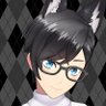 Profilbild von Silver..