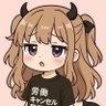 ちいかまちゃん🤢 的头像