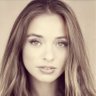 Profilbild von Jeanne