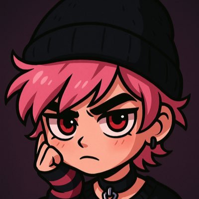 ๐๐ ๐คโจ's profile picture