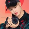 Khrystyna💫 profil fotoğrafı